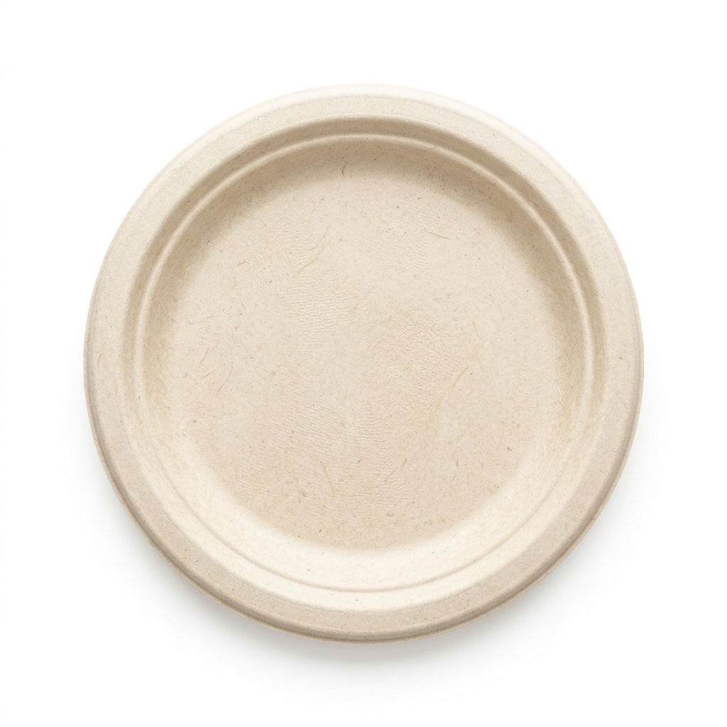 210 ML Bowl (7oz)