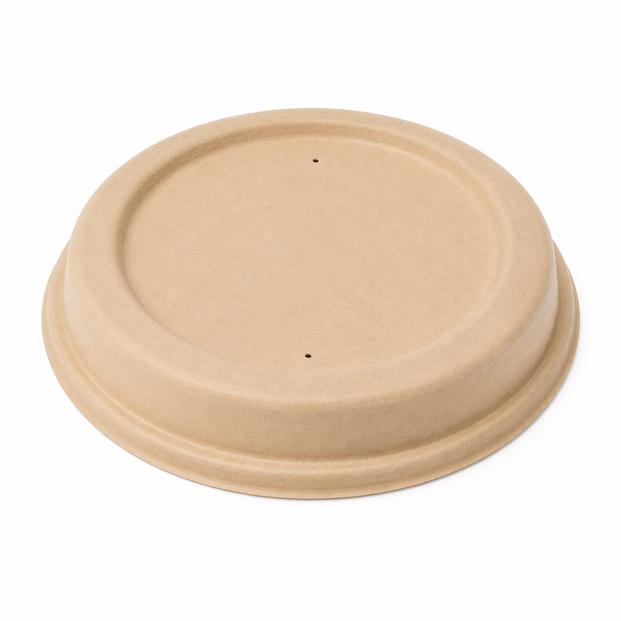 90MM Sipper Lid