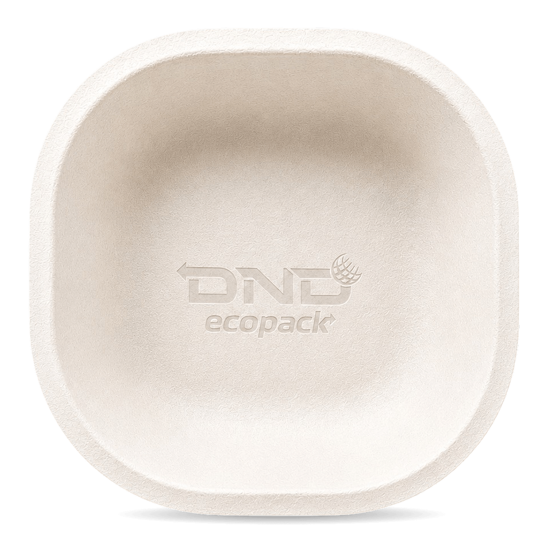 120 ML BOWL (4OZ) (1)