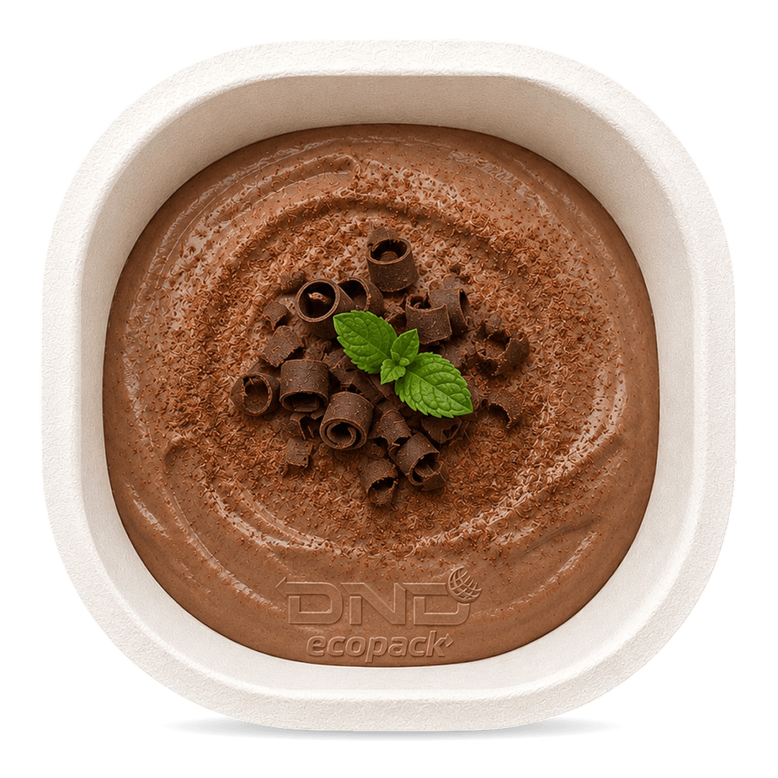 120 ML BOWL (4OZ) FS (1)