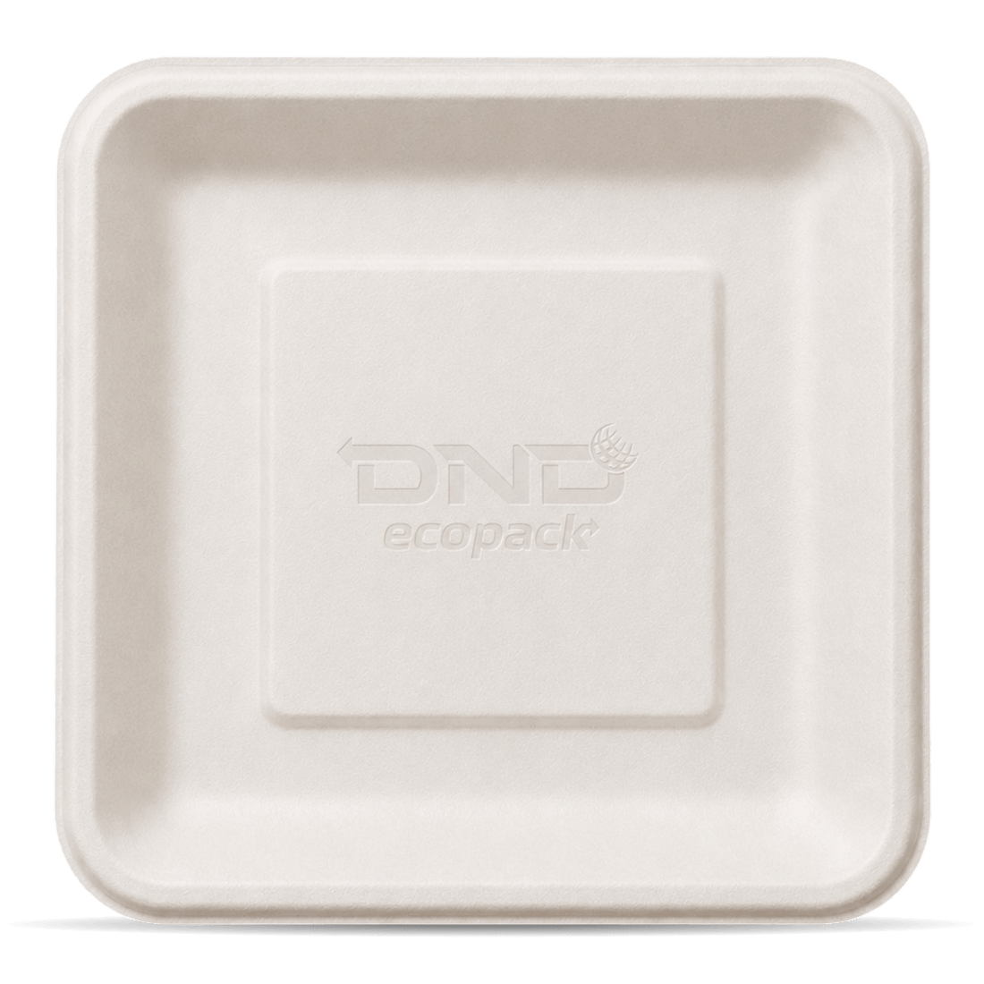 1D TRAY (1)