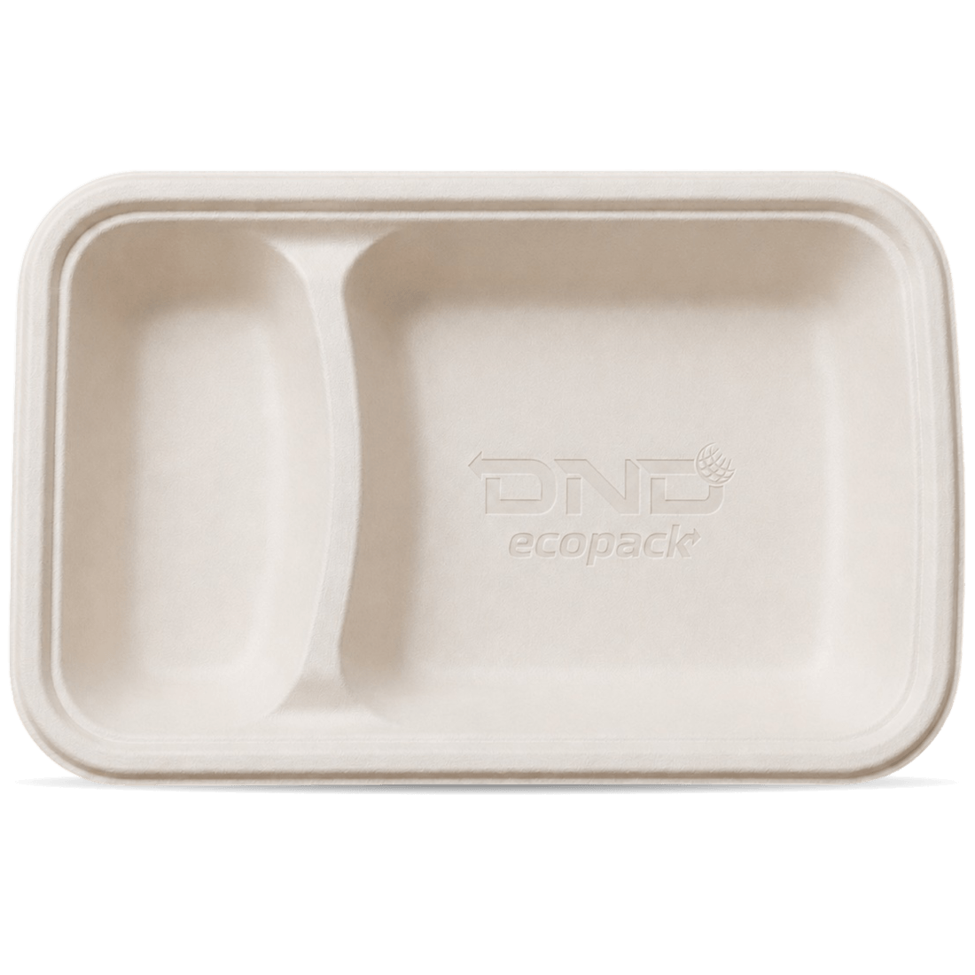 2D TRAY (1)