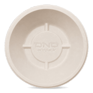 Bowls