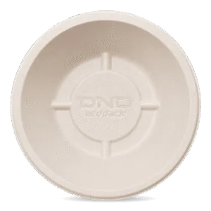 Bowls