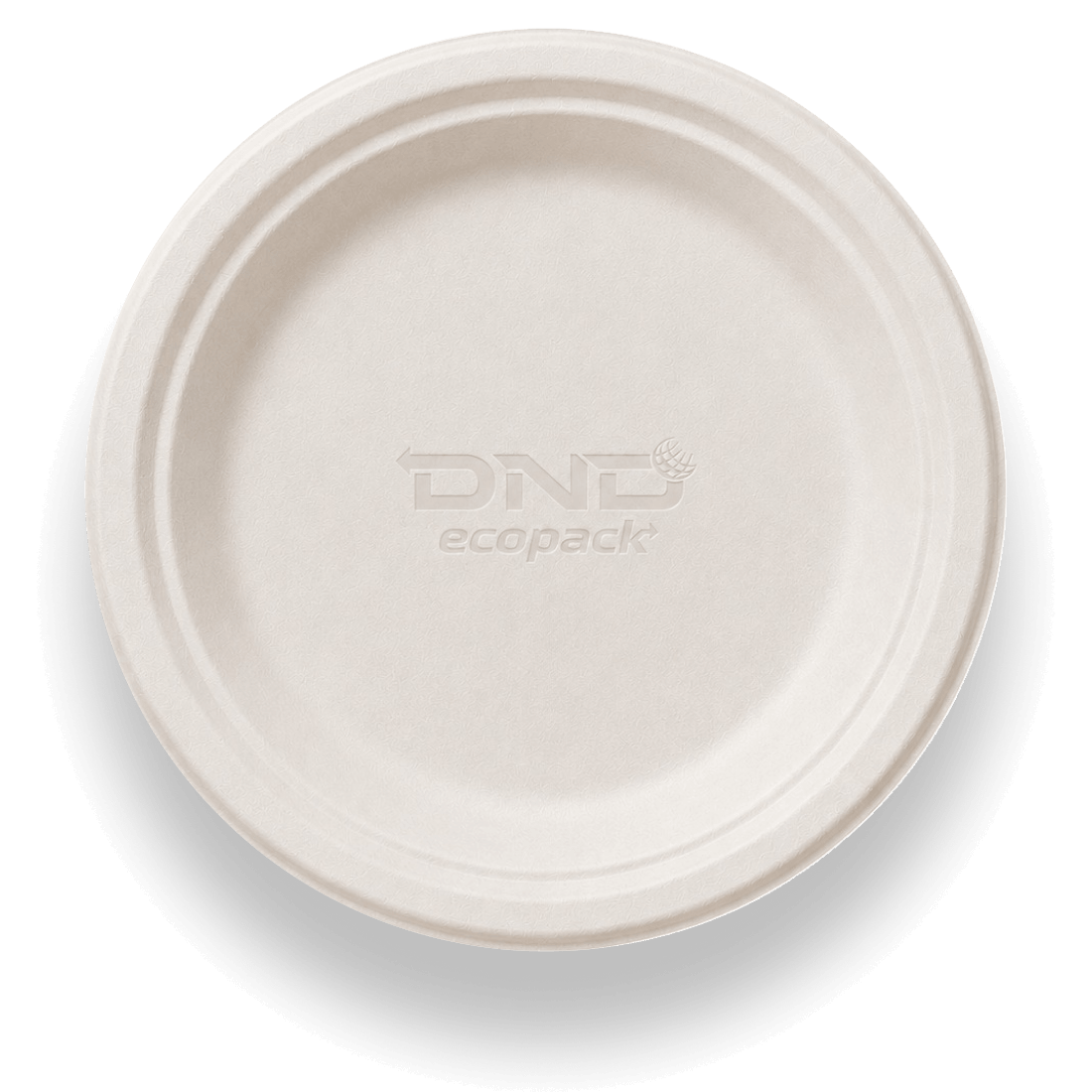 7 INCH RP (1)