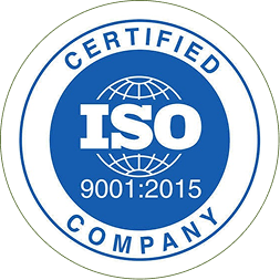 Certification-logo (1)