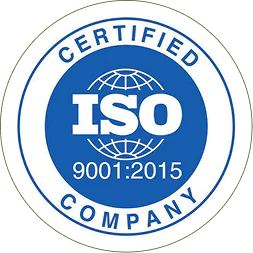Certification-logo (1)