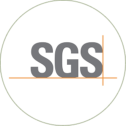 Certification-logo (2)