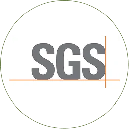 Certification-logo (2)