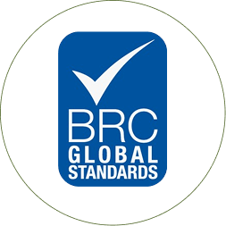 Certification-logo (3)