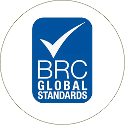 Certification-logo (3)