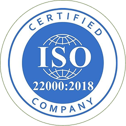 Certification-logo (4)