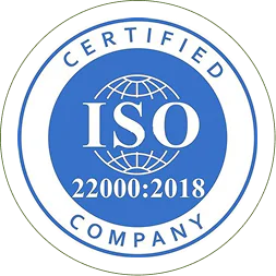 Certification-logo (4)