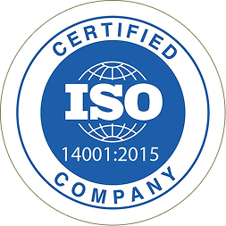 Certification-logo (5)