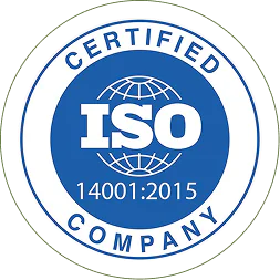 Certification-logo (5)