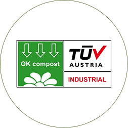 Certification-logo (6)