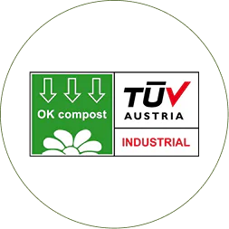 Certification-logo (6)