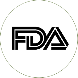 Certification-logo (7)