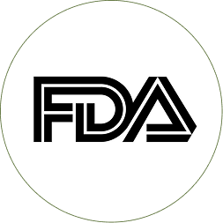 Certification-logo (7)