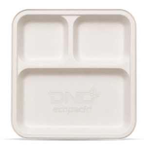 Meal Tray