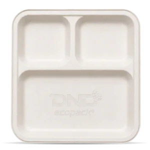 Meal Tray