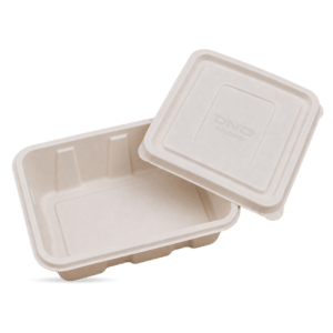 Food Container